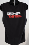 Men’s Stronger Together Muscle Tank