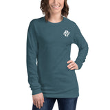 Women's Long Sleeve Tee